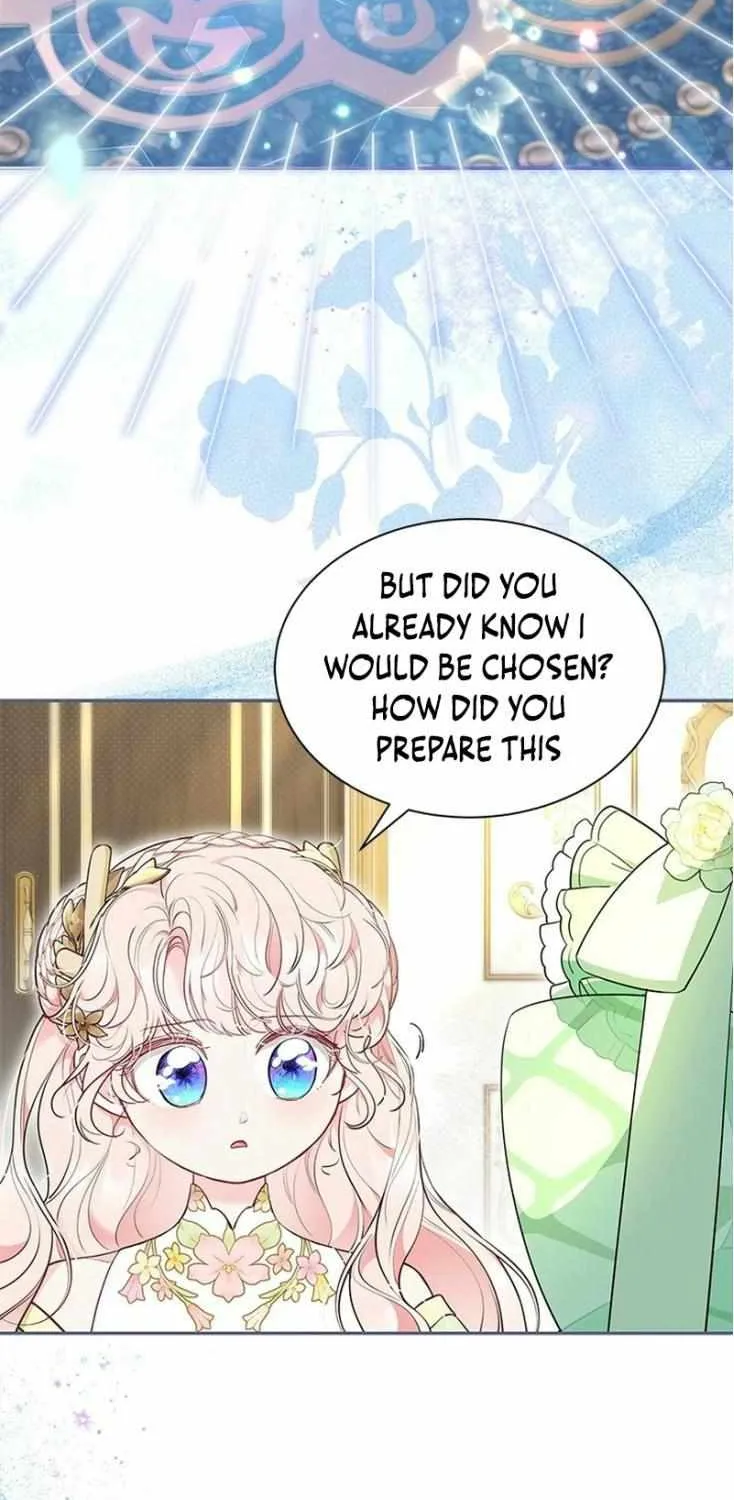 Read Why Do You Love Me When I Refuse Your Request? chapter 48 image 3 on Lezhin