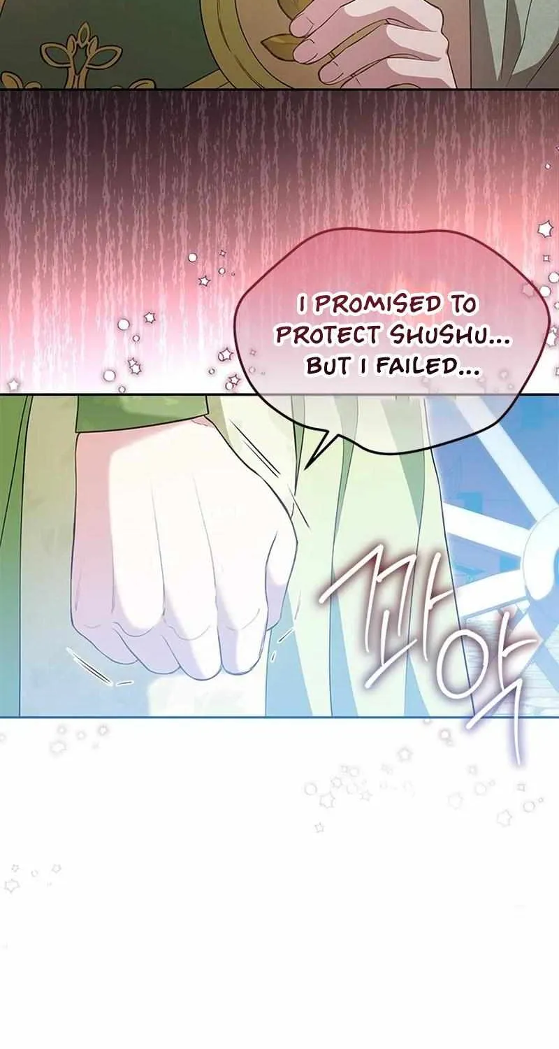 Read Why Do You Love Me When I Refuse Your Request? chapter 48 image 41 on Lezhin