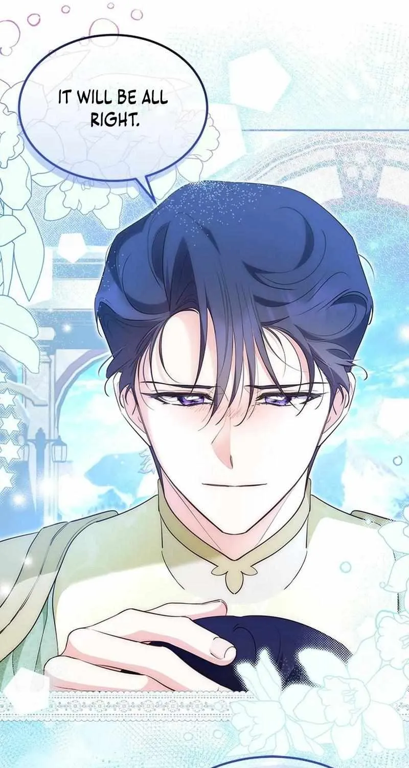 Read Why Do You Love Me When I Refuse Your Request? chapter 48 image 43 on Lezhin