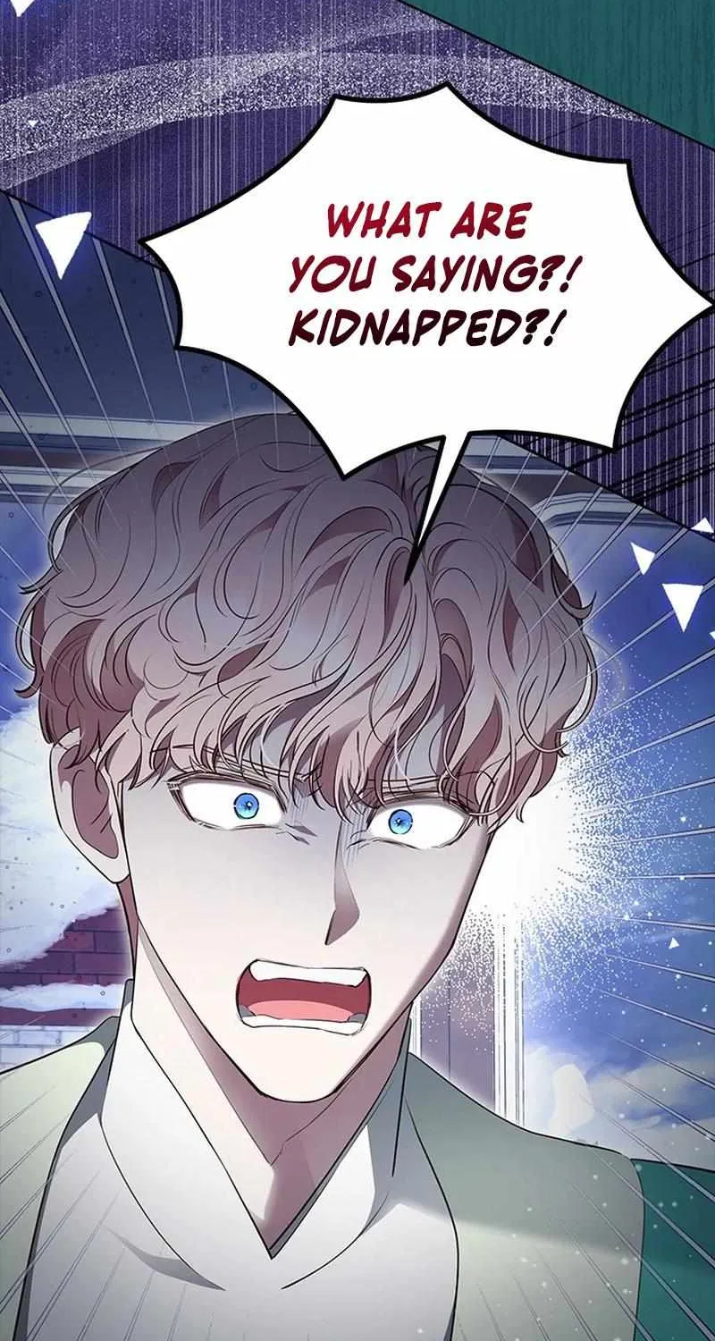 Read Why Do You Love Me When I Refuse Your Request? chapter 48 image 49 on Lezhin