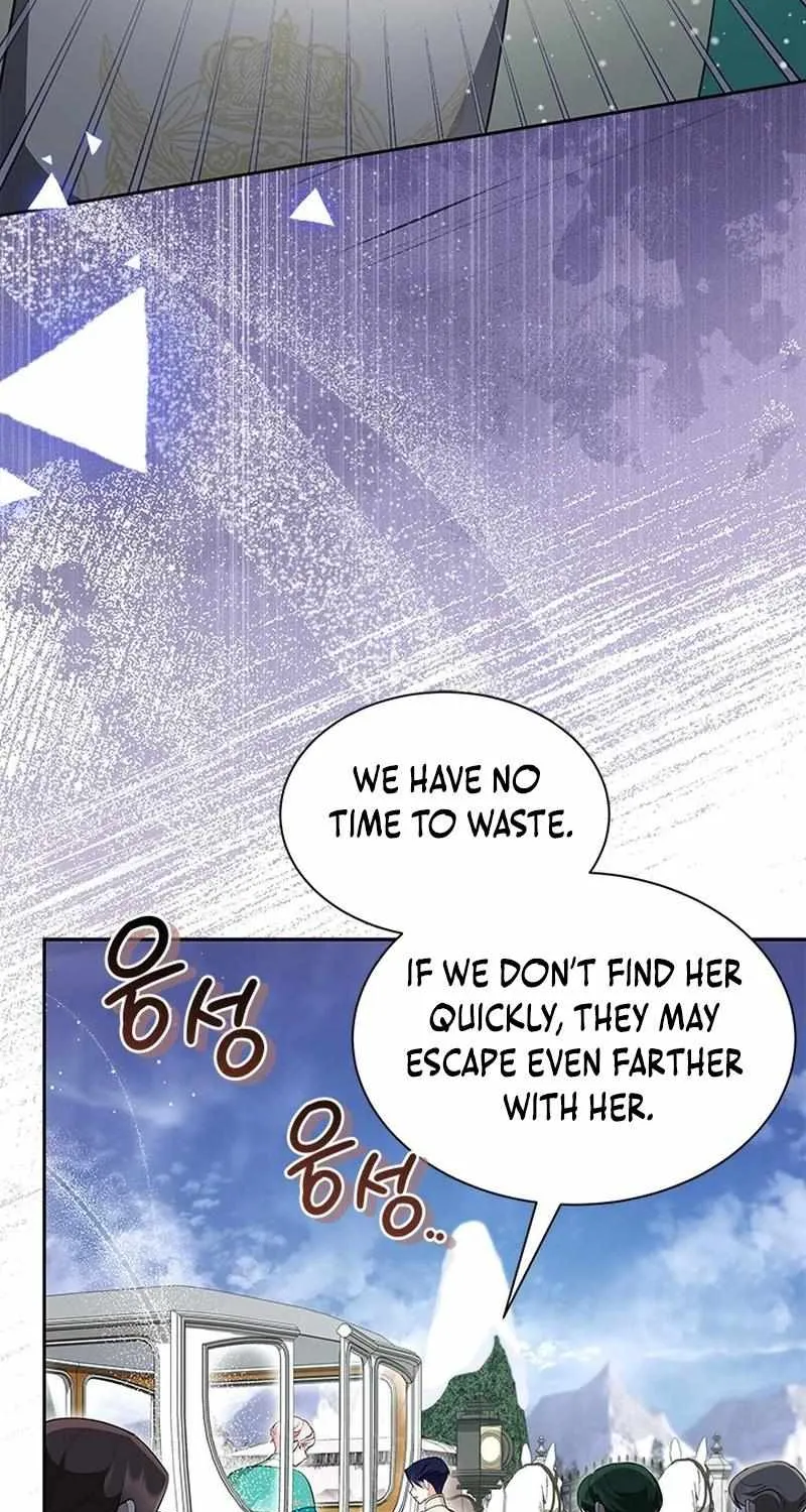 Read Why Do You Love Me When I Refuse Your Request? chapter 48 image 50 on Lezhin