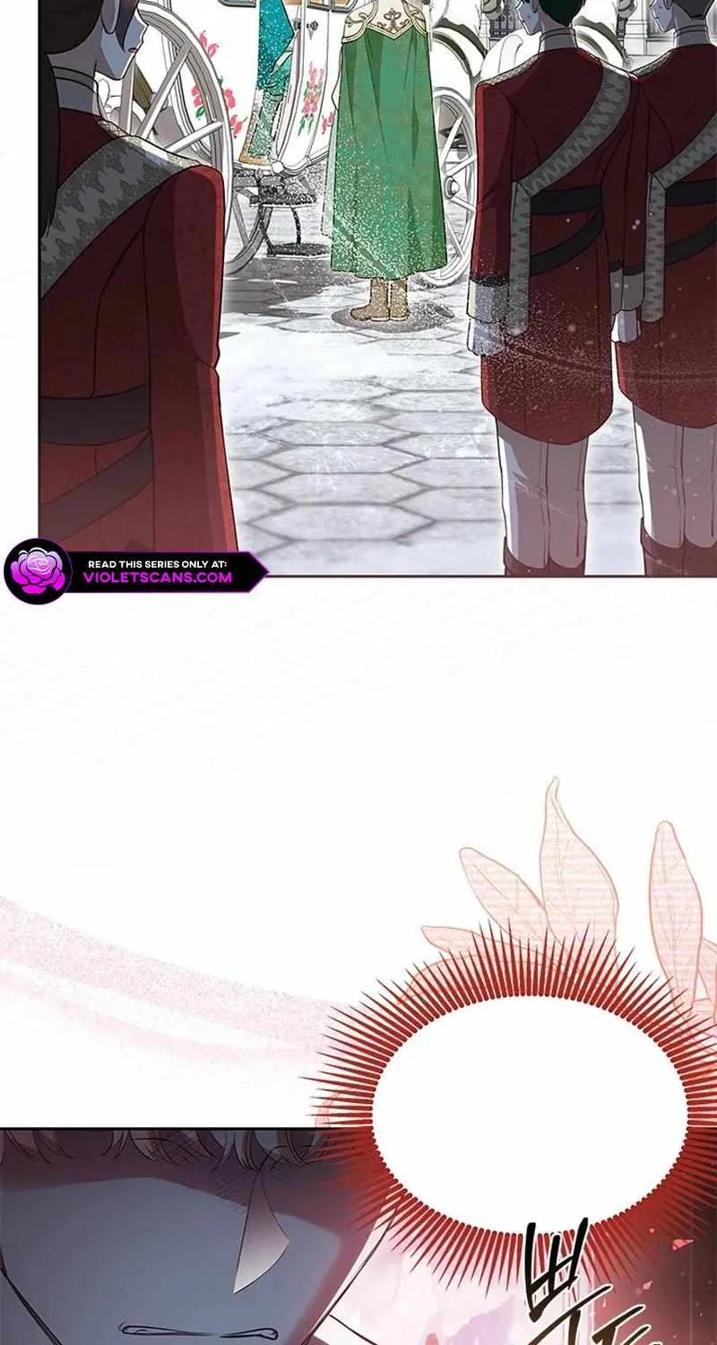 Read Why Do You Love Me When I Refuse Your Request? chapter 48 image 51 on Lezhin