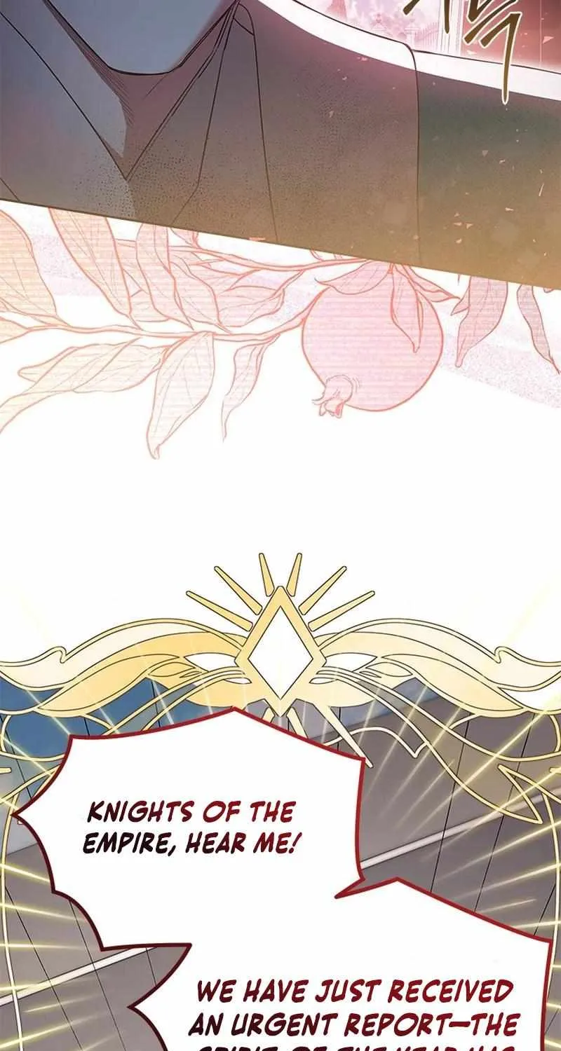 Read Why Do You Love Me When I Refuse Your Request? chapter 48 image 52 on Lezhin