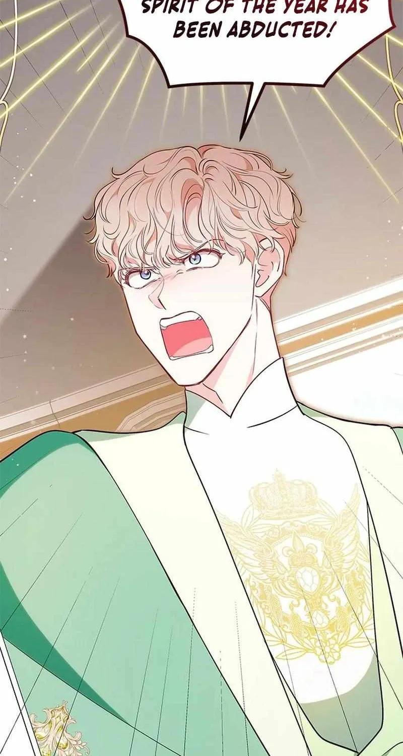 Read Why Do You Love Me When I Refuse Your Request? chapter 48 image 53 on Lezhin