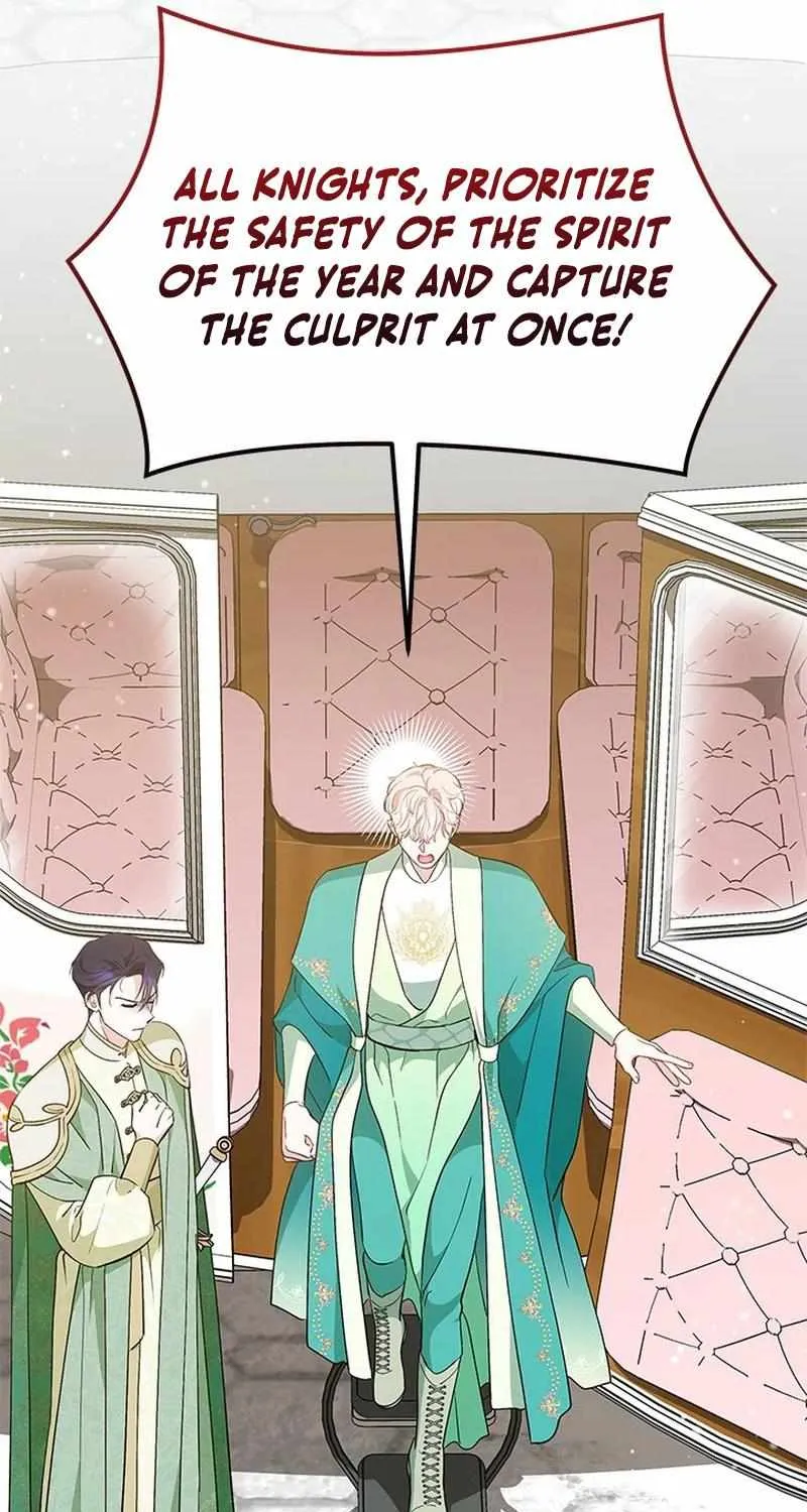 Read Why Do You Love Me When I Refuse Your Request? chapter 48 image 55 on Lezhin