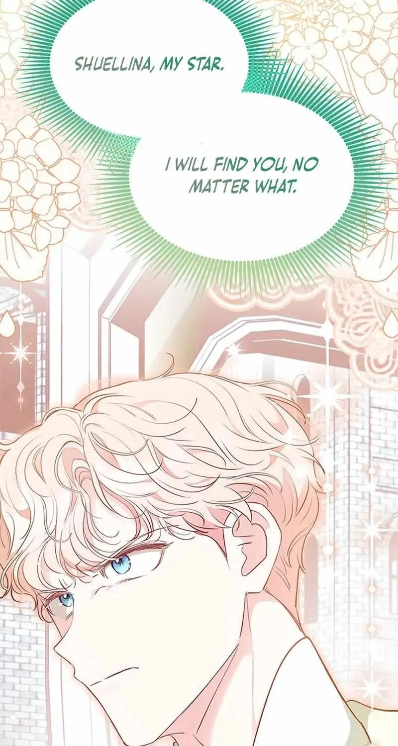 Read Why Do You Love Me When I Refuse Your Request? chapter 48 image 57 on Lezhin