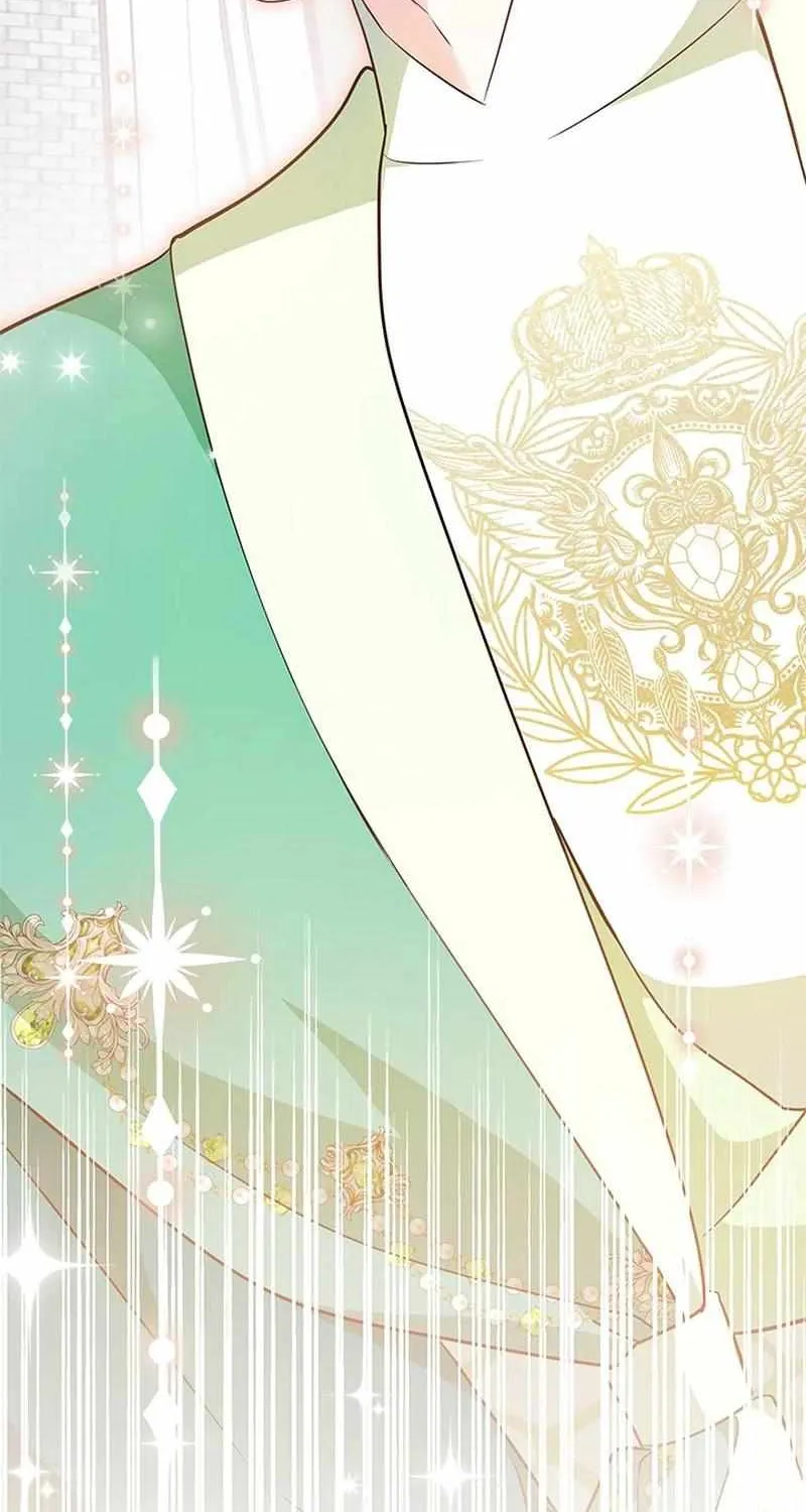 Read Why Do You Love Me When I Refuse Your Request? chapter 48 image 58 on Lezhin