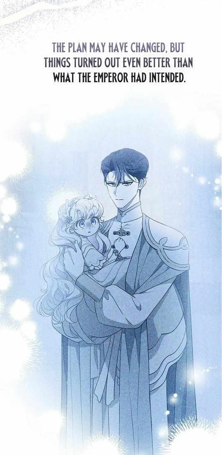 Read Why Do You Love Me When I Refuse Your Request? chapter 48 image 6 on Lezhin