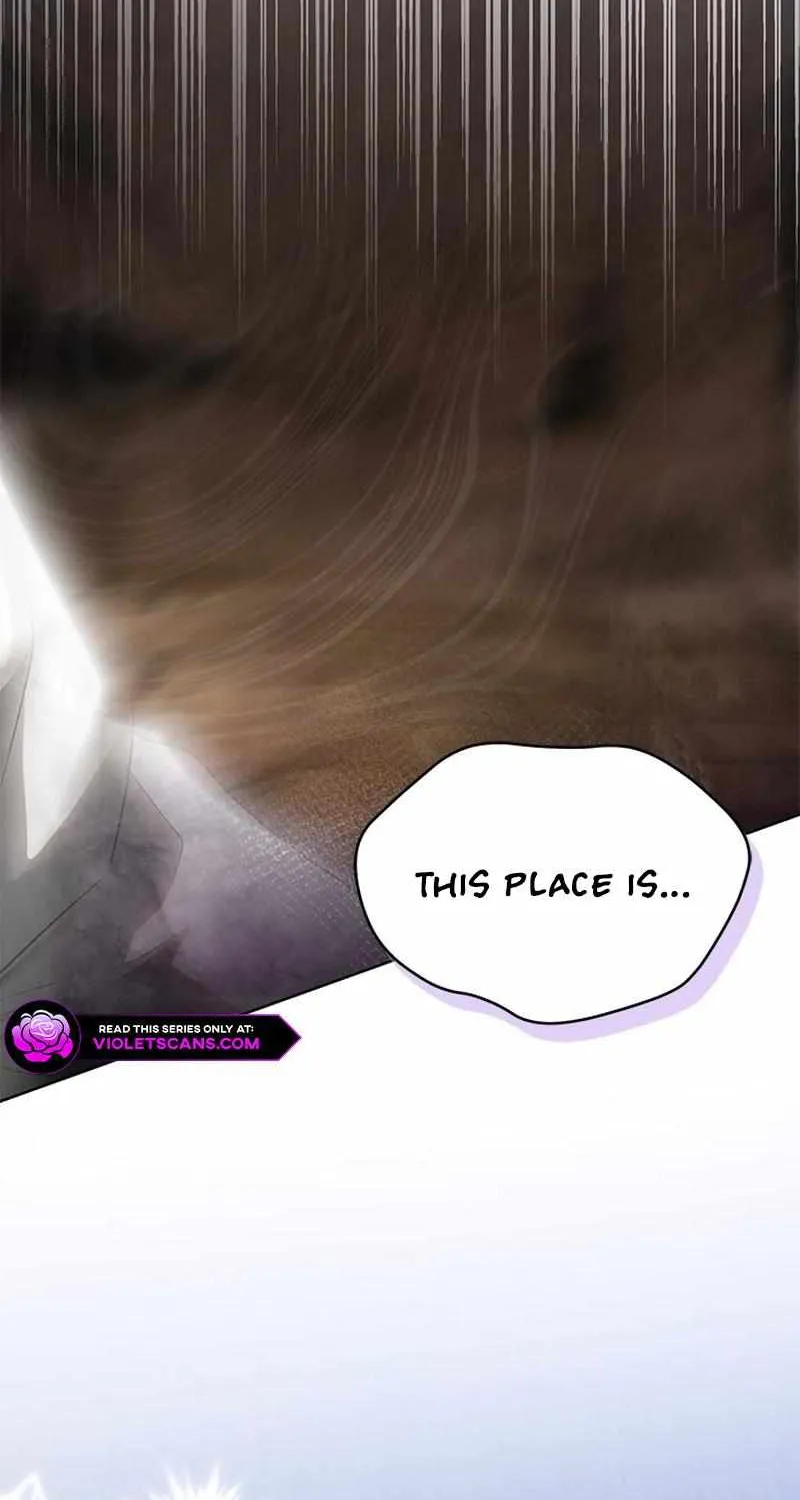Read Why Do You Love Me When I Refuse Your Request? chapter 48 image 60 on Lezhin