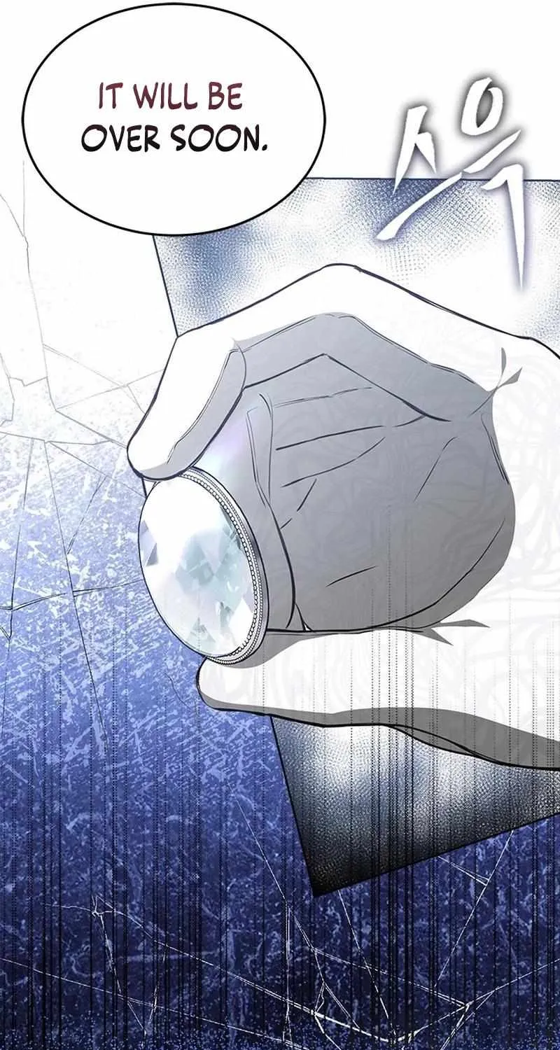 Read Why Do You Love Me When I Refuse Your Request? chapter 48 image 66 on Lezhin