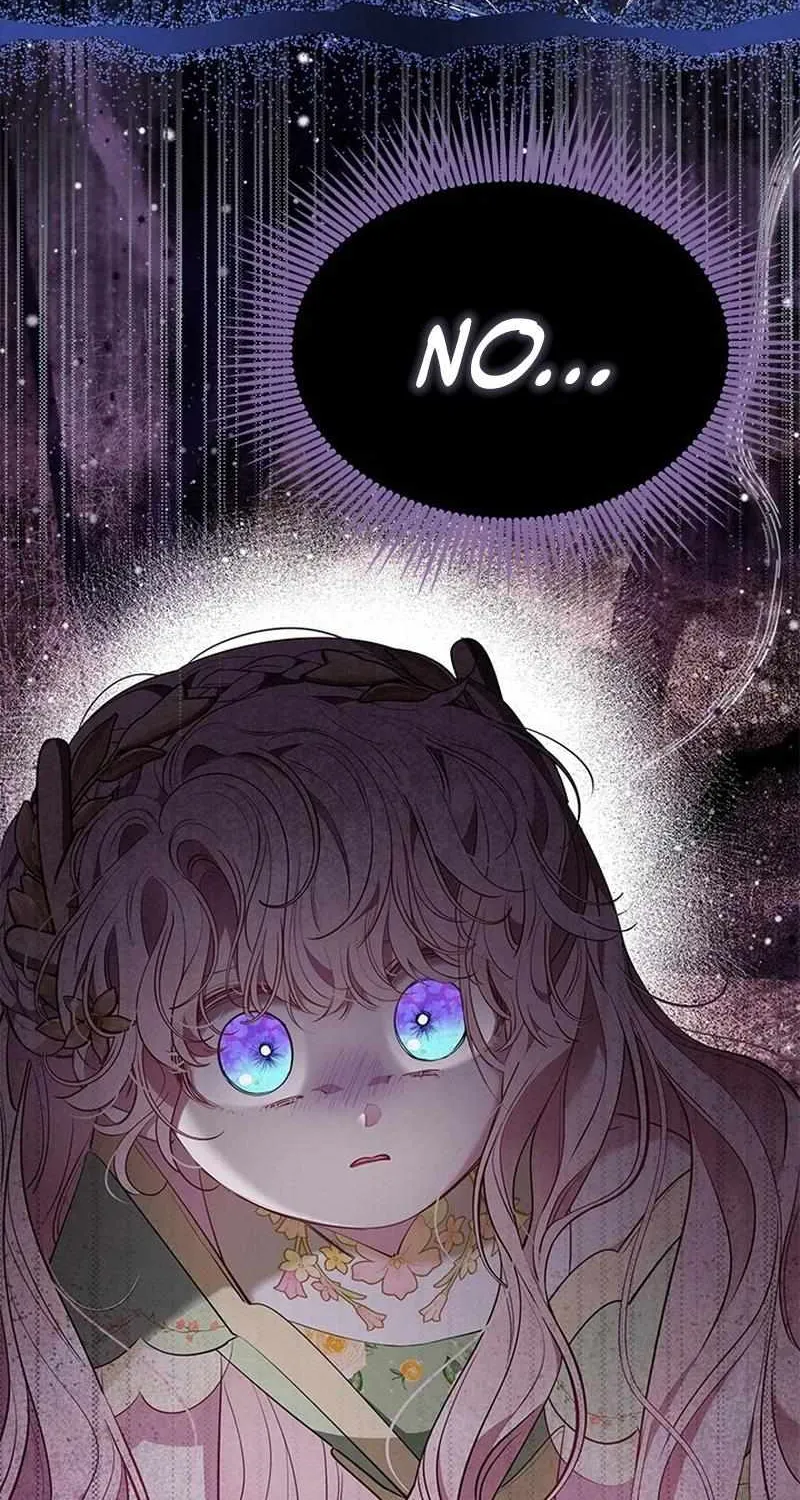 Read Why Do You Love Me When I Refuse Your Request? chapter 48 image 67 on Lezhin