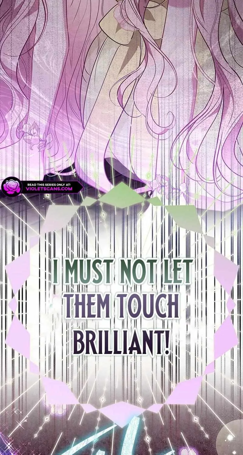 Read Why Do You Love Me When I Refuse Your Request? chapter 48 image 68 on Lezhin