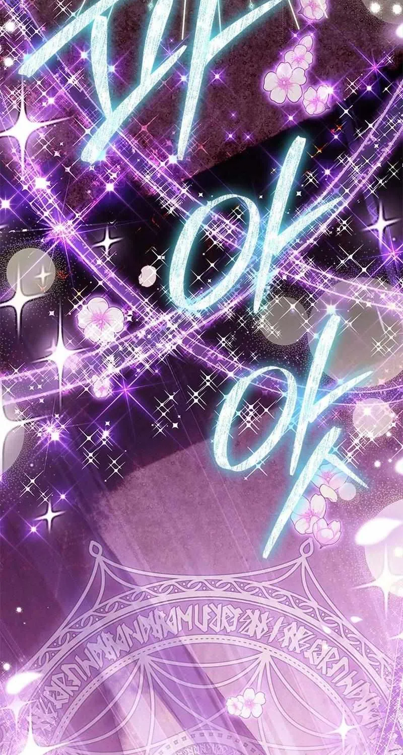 Read Why Do You Love Me When I Refuse Your Request? chapter 48 image 69 on Lezhin