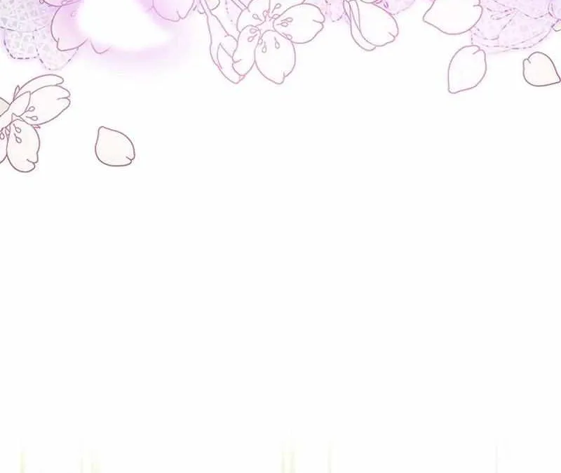 Read Why Do You Love Me When I Refuse Your Request? chapter 48 image 71 on Lezhin