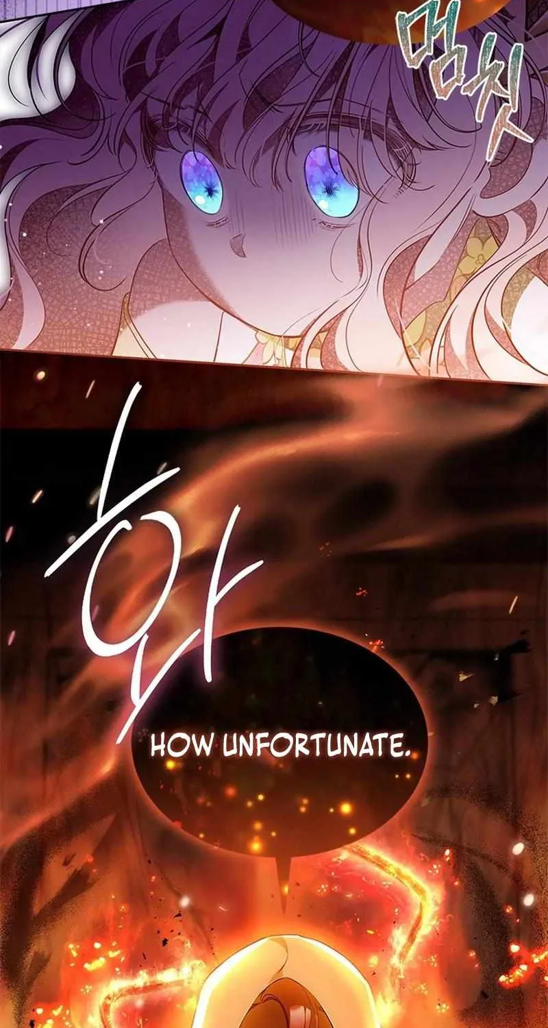 Read Why Do You Love Me When I Refuse Your Request? chapter 48 image 73 on Lezhin