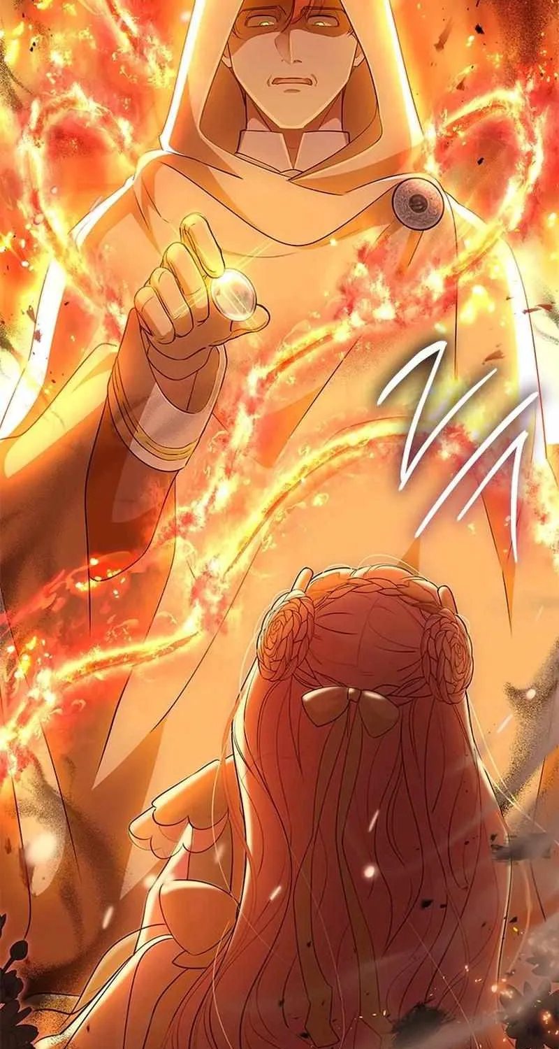 Read Why Do You Love Me When I Refuse Your Request? chapter 48 image 74 on Lezhin