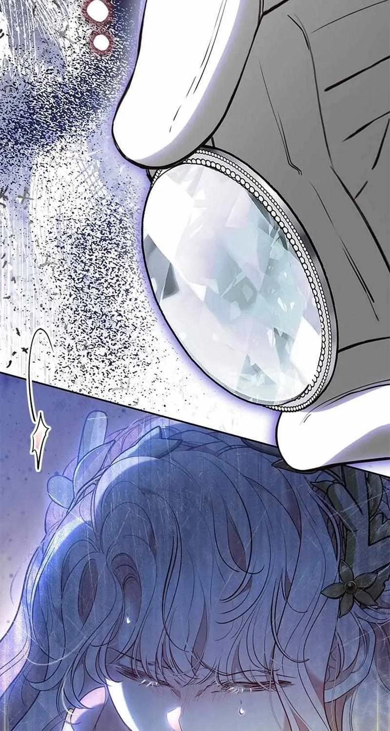 Read Why Do You Love Me When I Refuse Your Request? chapter 48 image 76 on Lezhin