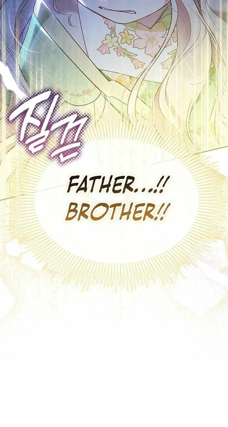 Read Why Do You Love Me When I Refuse Your Request? chapter 48 image 77 on Lezhin