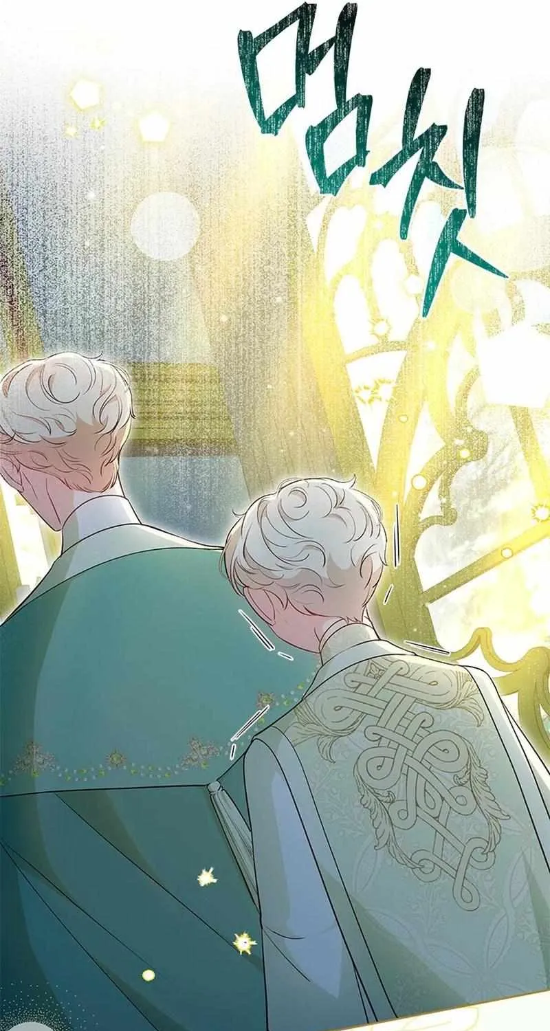 Read Why Do You Love Me When I Refuse Your Request? chapter 48 image 79 on Lezhin