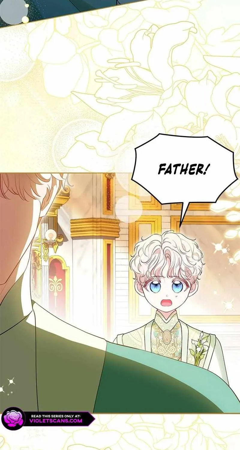 Read Why Do You Love Me When I Refuse Your Request? chapter 48 image 80 on Lezhin