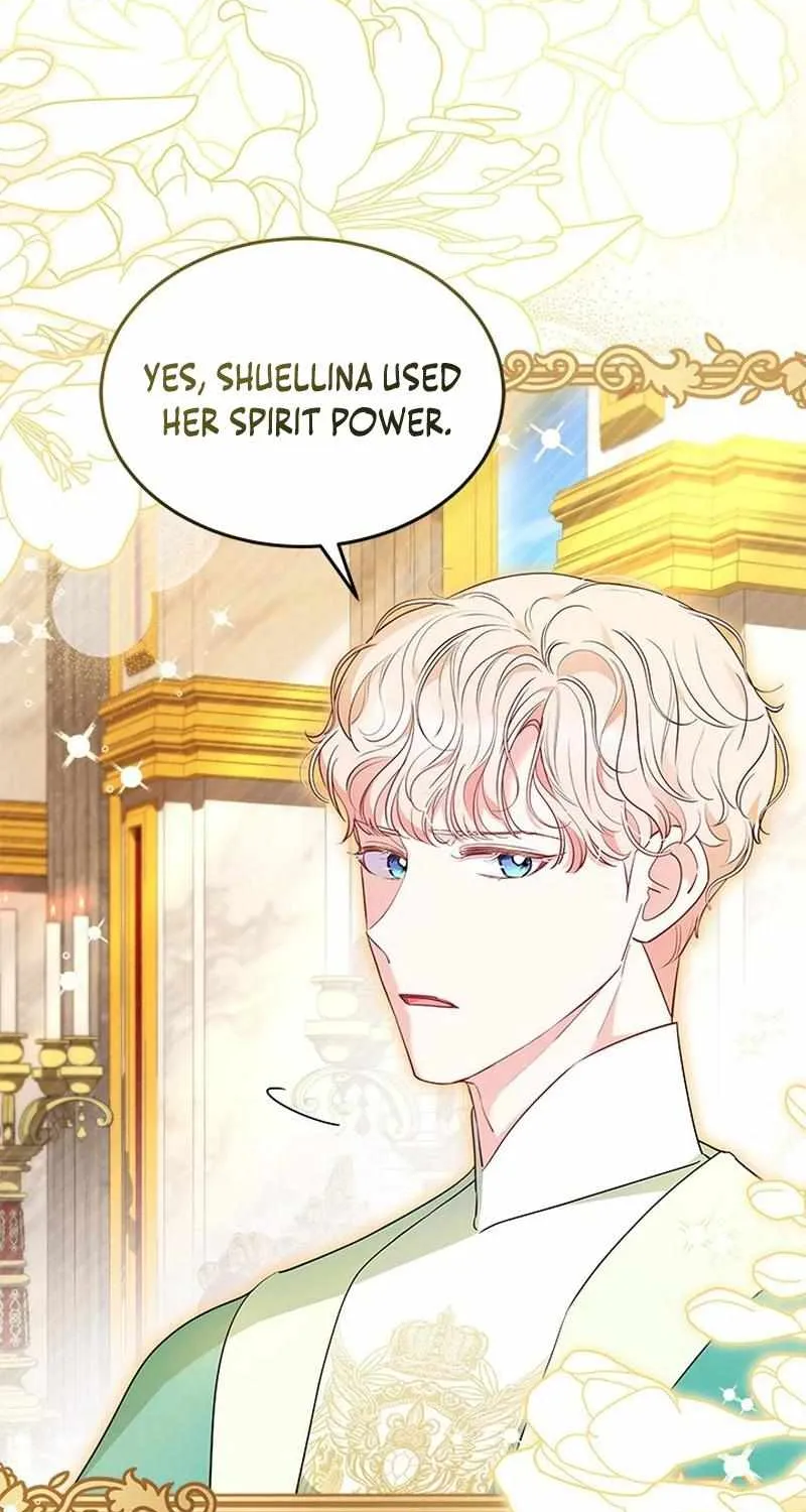 Read Why Do You Love Me When I Refuse Your Request? chapter 48 image 81 on Lezhin