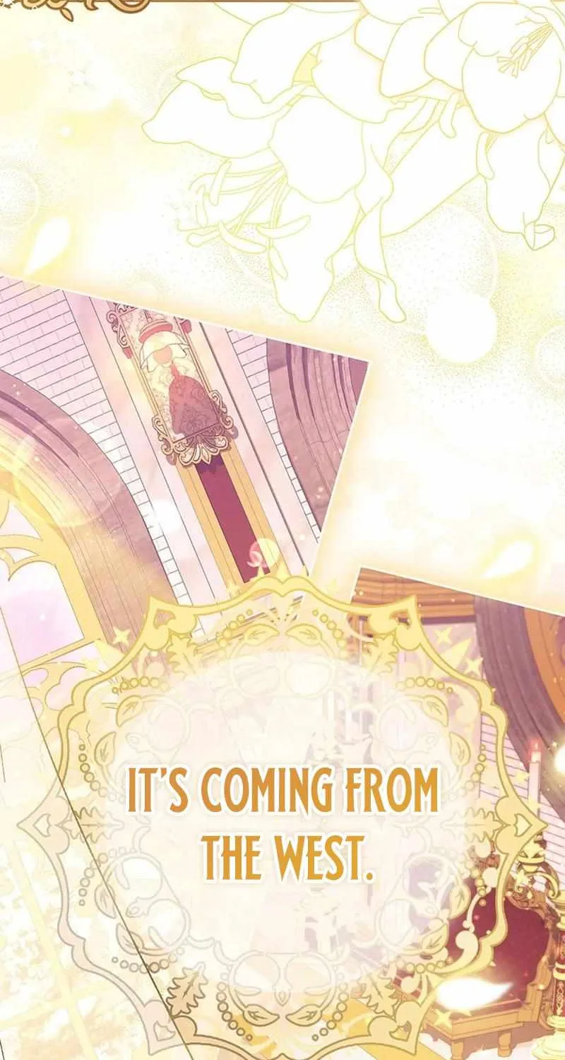 Read Why Do You Love Me When I Refuse Your Request? chapter 48 image 82 on Lezhin