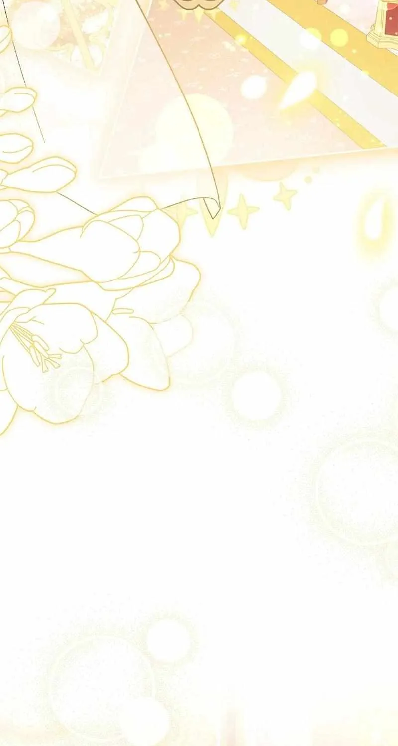 Read Why Do You Love Me When I Refuse Your Request? chapter 48 image 83 on Lezhin