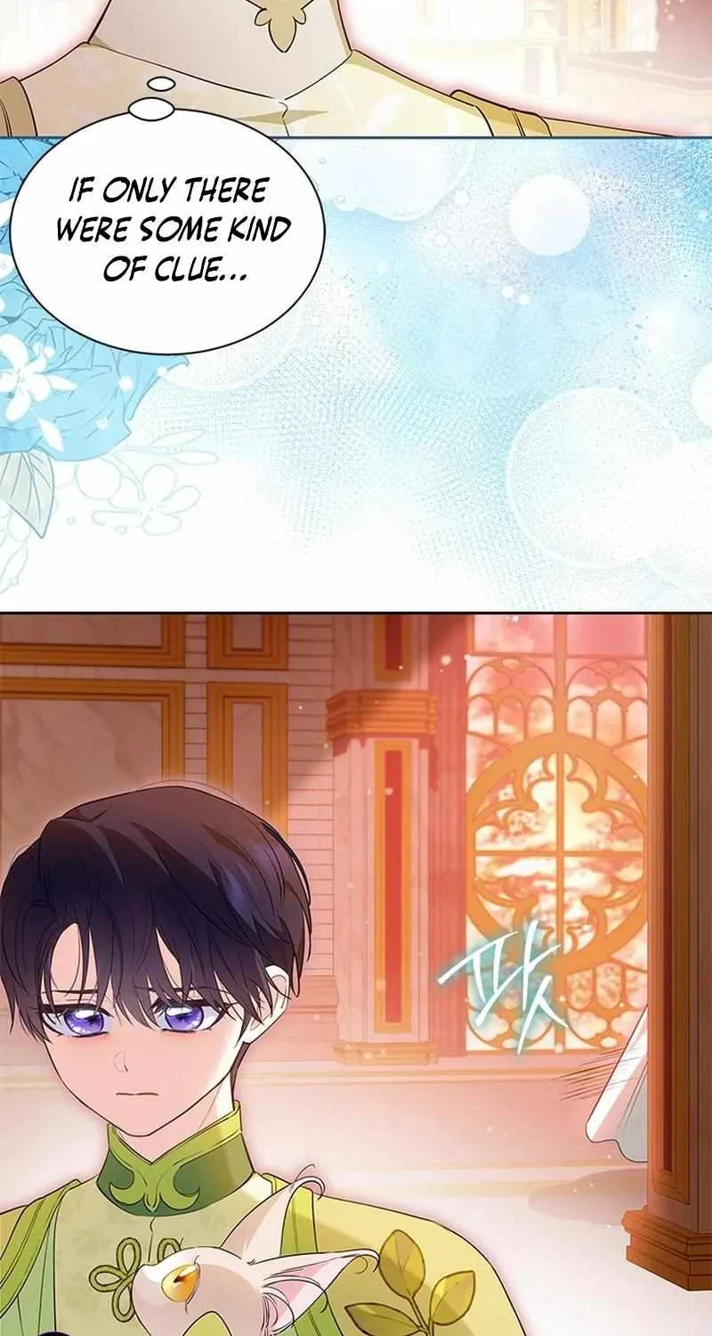 Read Why Do You Love Me When I Refuse Your Request? chapter 48 image 87 on Lezhin