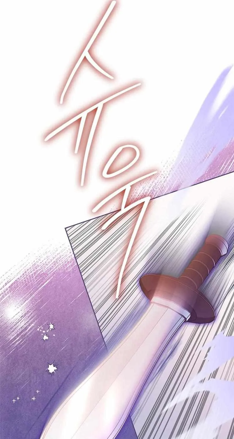 Read Why Do You Love Me When I Refuse Your Request? chapter 48 image 91 on Lezhin