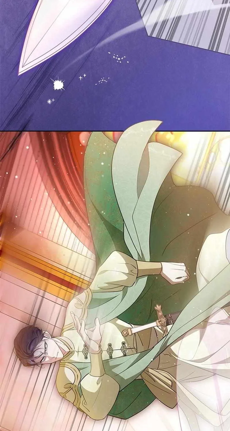 Read Why Do You Love Me When I Refuse Your Request? chapter 48 image 92 on Lezhin