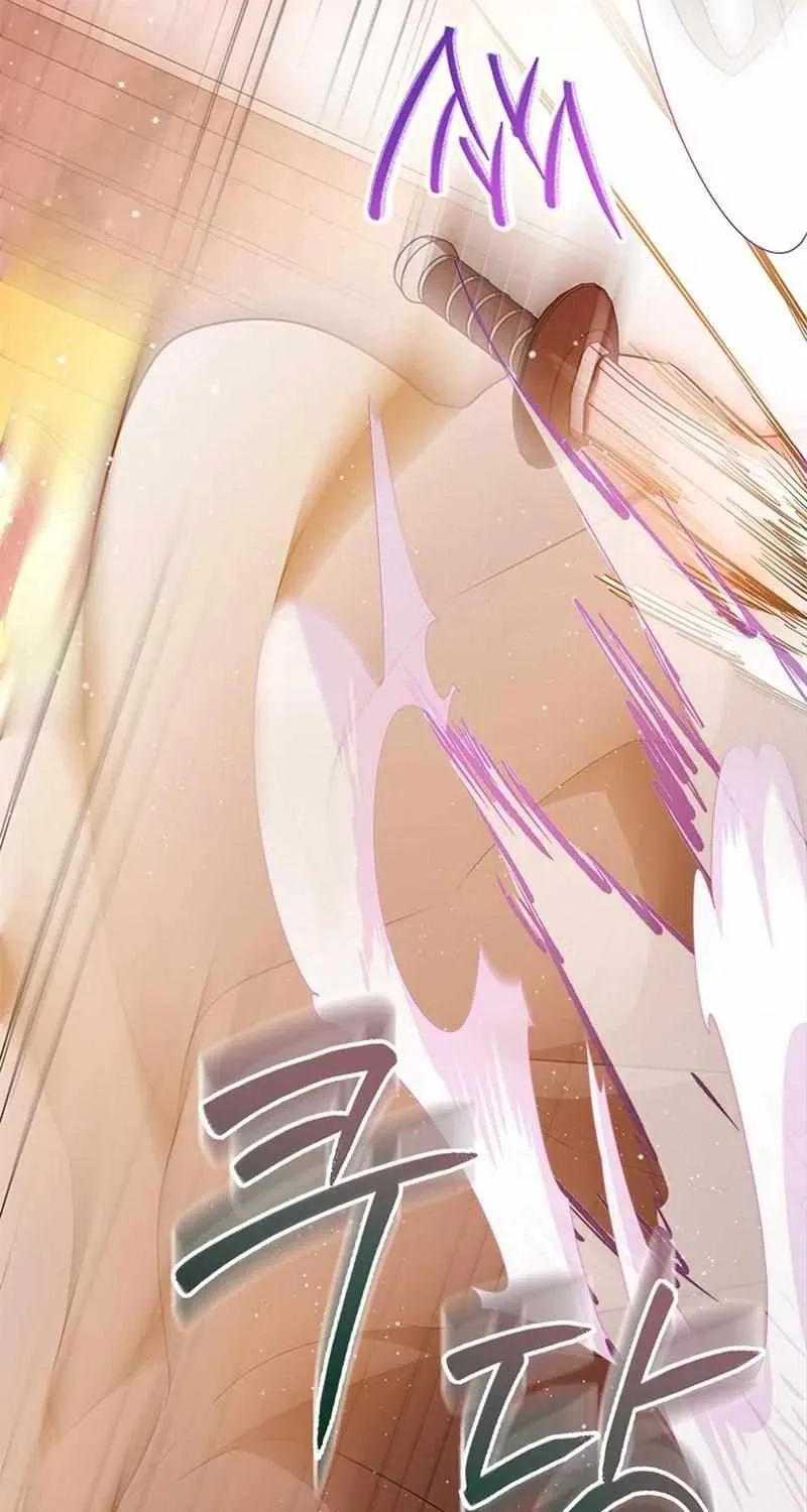 Read Why Do You Love Me When I Refuse Your Request? chapter 48 image 93 on Lezhin