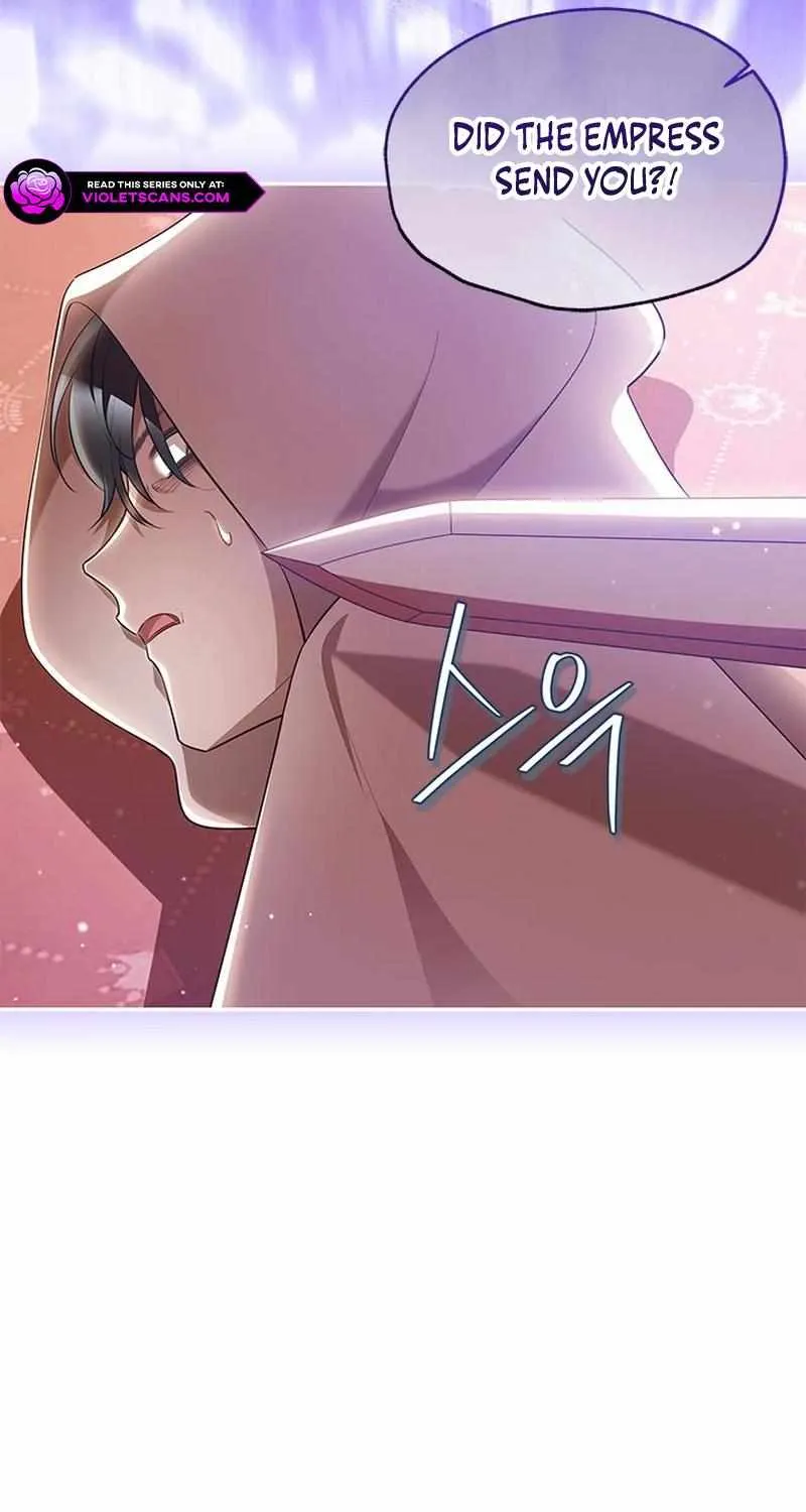 Read Why Do You Love Me When I Refuse Your Request? chapter 48 image 95 on Lezhin