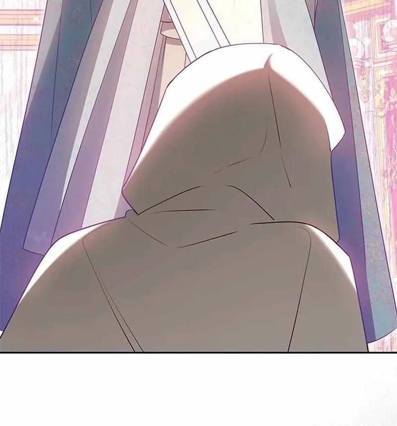 Read Why Do You Love Me When I Refuse Your Request? chapter 48 image 97 on Lezhin