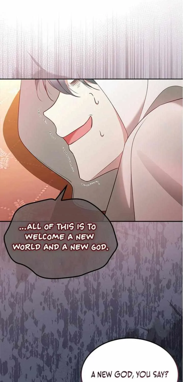Read Why Do You Love Me When I Refuse Your Request? chapter 48 image 98 on Lezhin