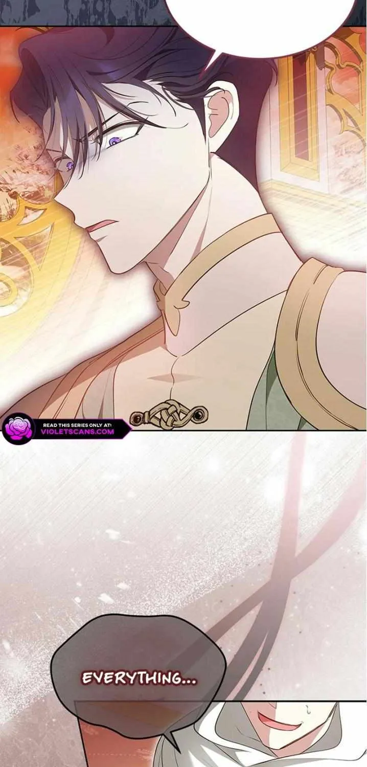 Read Why Do You Love Me When I Refuse Your Request? chapter 48 image 99 on Lezhin