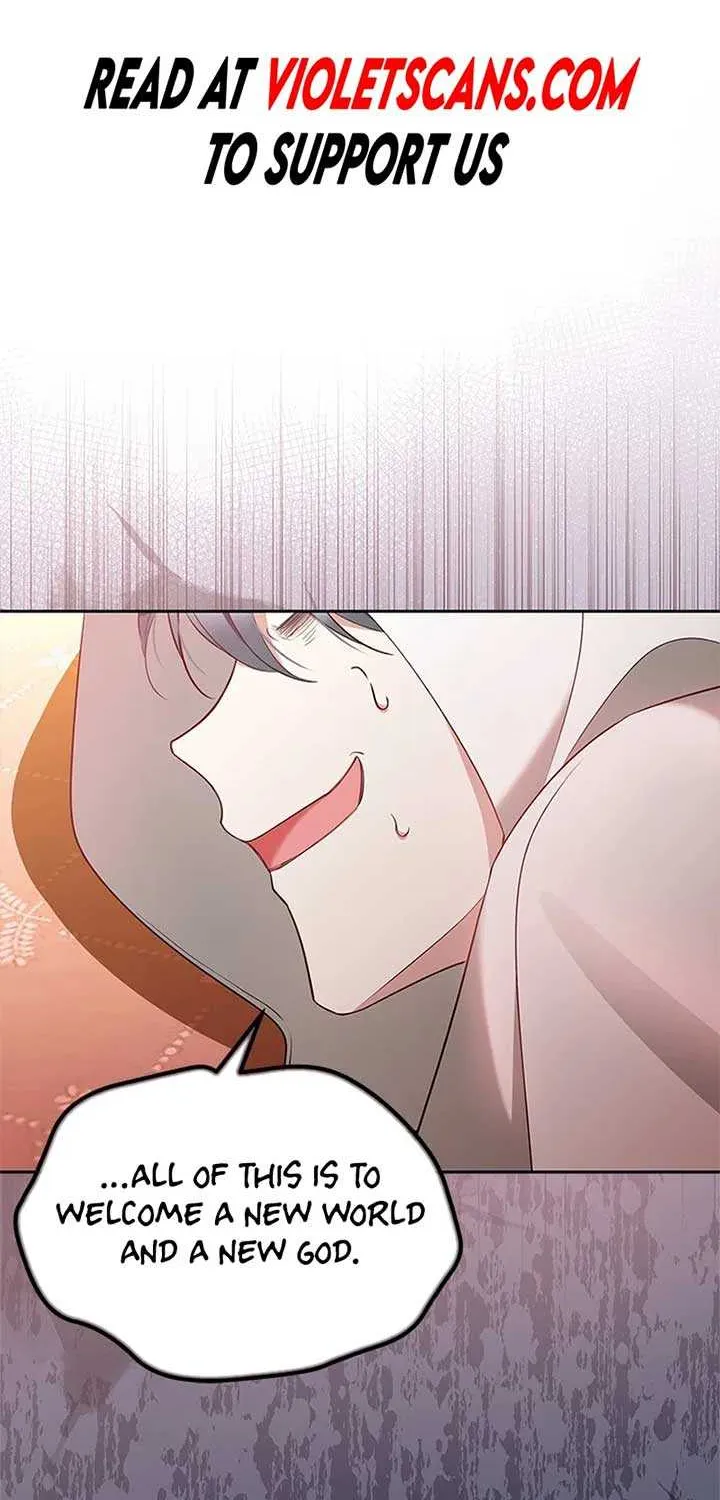 Read Why Do You Love Me When I Refuse Your Request? chapter 49 image 1 on Lezhin