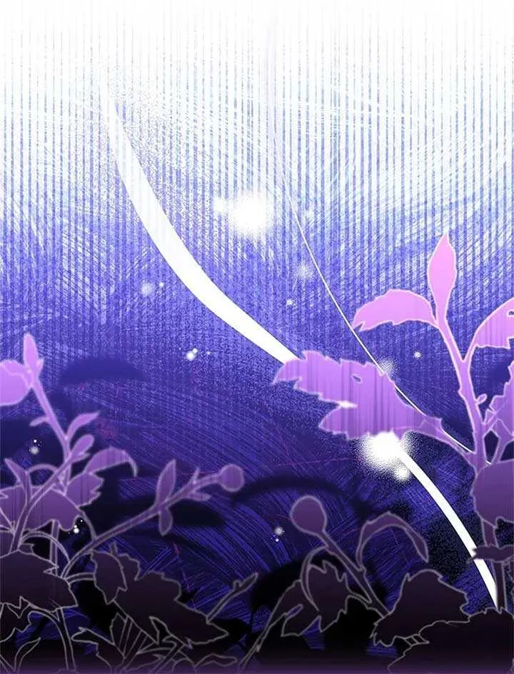 Read Why Do You Love Me When I Refuse Your Request? chapter 49 image 12 on Lezhin