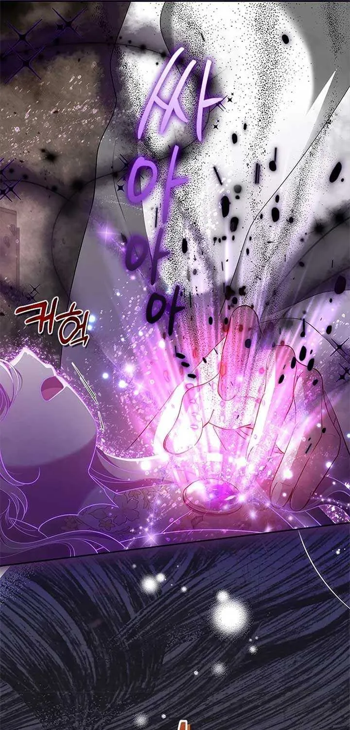 Read Why Do You Love Me When I Refuse Your Request? chapter 49 image 13 on Lezhin
