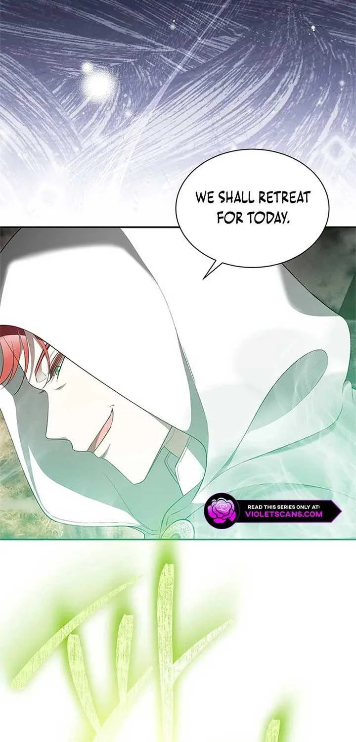 Read Why Do You Love Me When I Refuse Your Request? chapter 49 image 15 on Lezhin