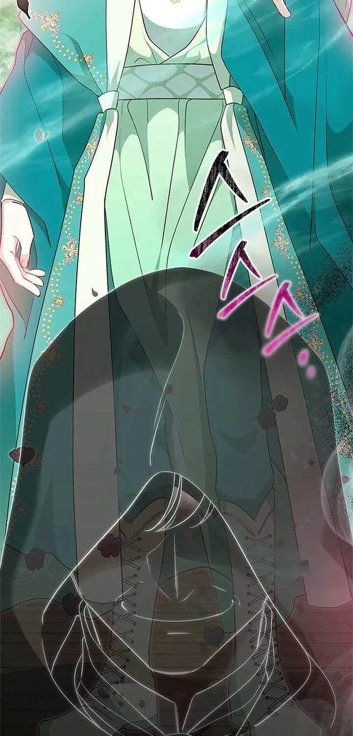 Read Why Do You Love Me When I Refuse Your Request? chapter 49 image 17 on Lezhin