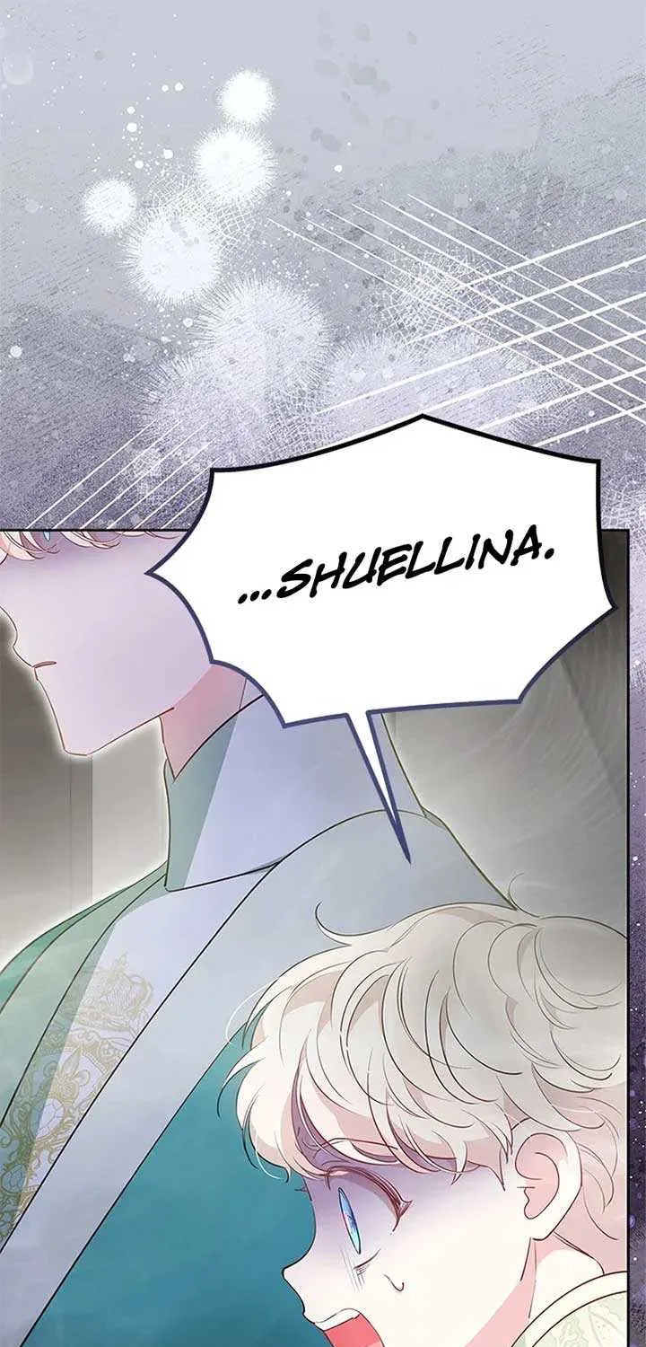 Read Why Do You Love Me When I Refuse Your Request? chapter 49 image 20 on Lezhin
