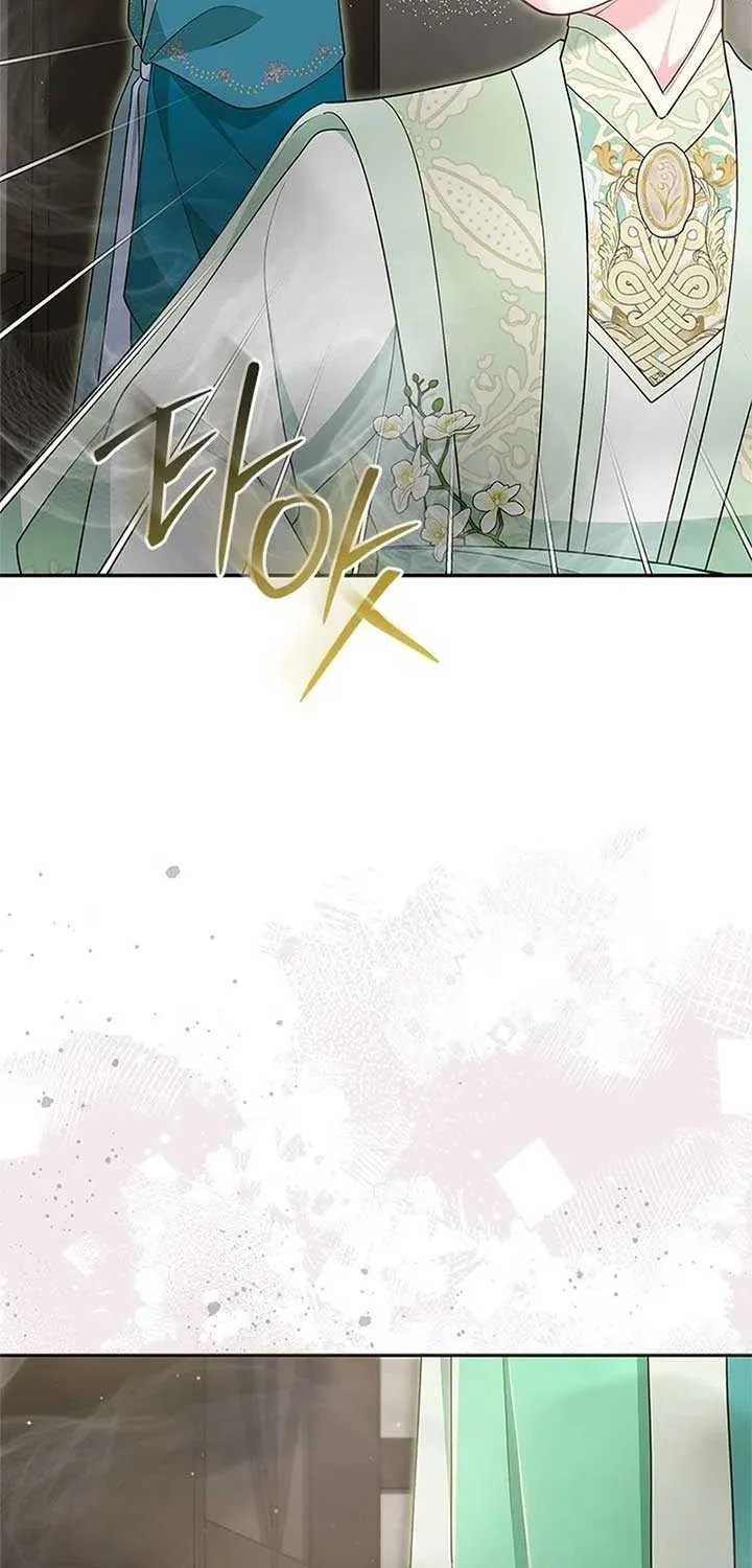 Read Why Do You Love Me When I Refuse Your Request? chapter 49 image 22 on Lezhin
