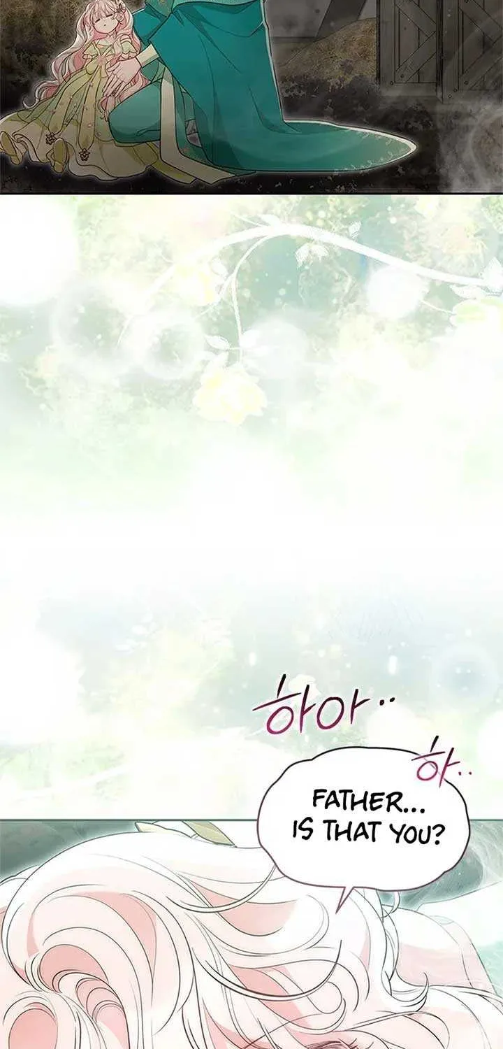 Read Why Do You Love Me When I Refuse Your Request? chapter 49 image 25 on Lezhin