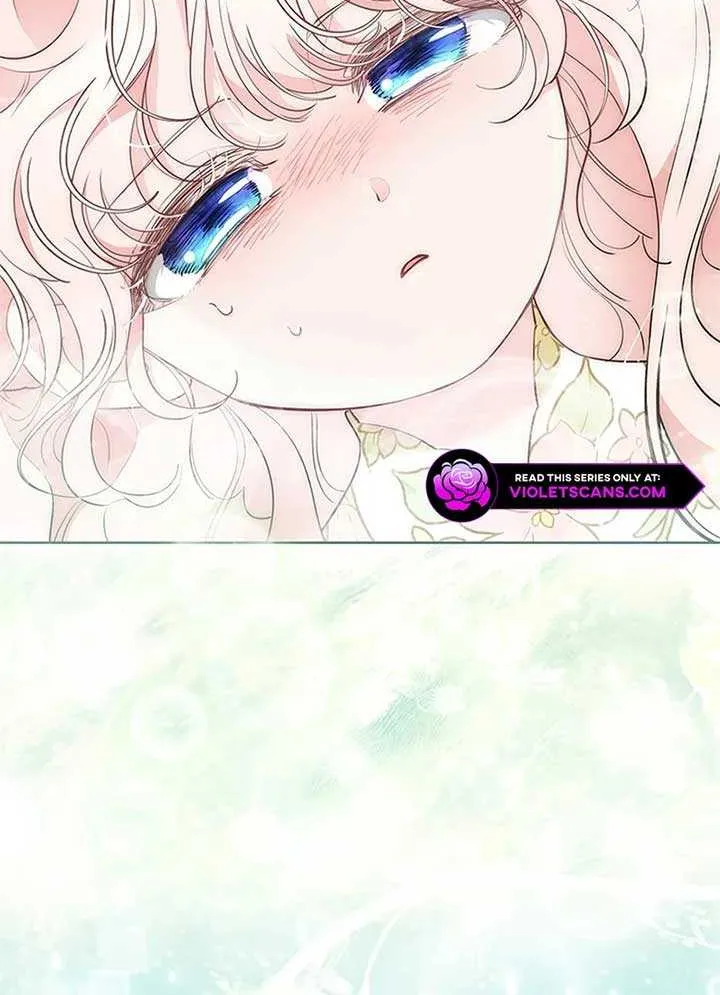 Read Why Do You Love Me When I Refuse Your Request? chapter 49 image 26 on Lezhin