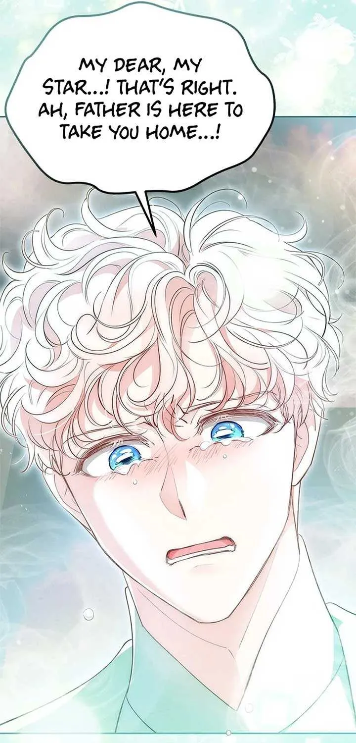 Read Why Do You Love Me When I Refuse Your Request? chapter 49 image 27 on Lezhin