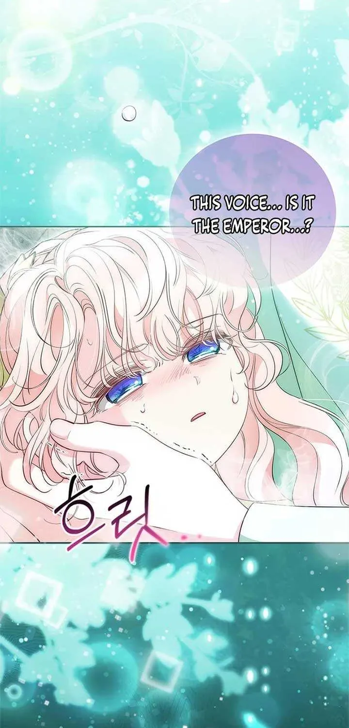 Read Why Do You Love Me When I Refuse Your Request? chapter 49 image 28 on Lezhin