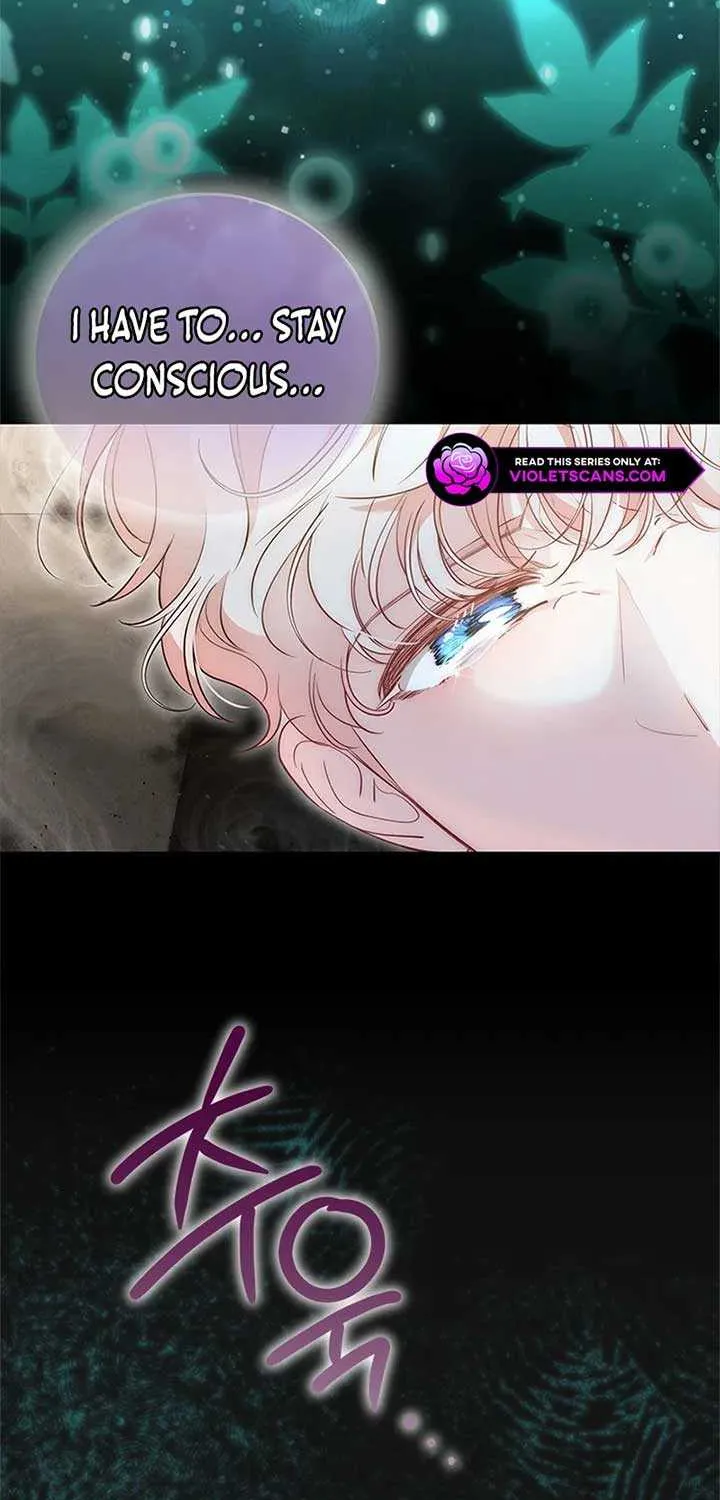 Read Why Do You Love Me When I Refuse Your Request? chapter 49 image 29 on Lezhin