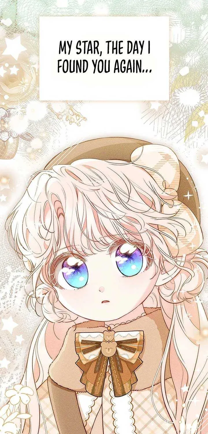 Read Why Do You Love Me When I Refuse Your Request? chapter 49 image 36 on Lezhin