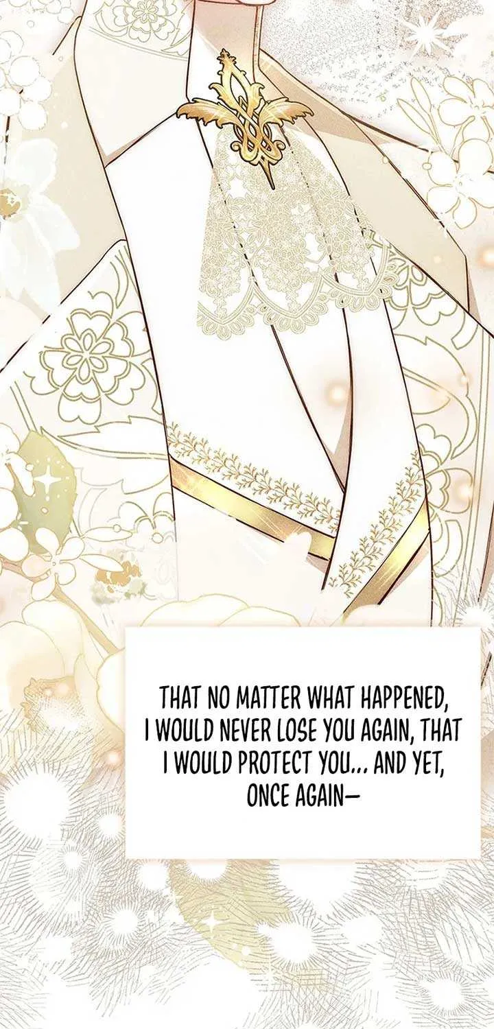 Read Why Do You Love Me When I Refuse Your Request? chapter 49 image 38 on Lezhin