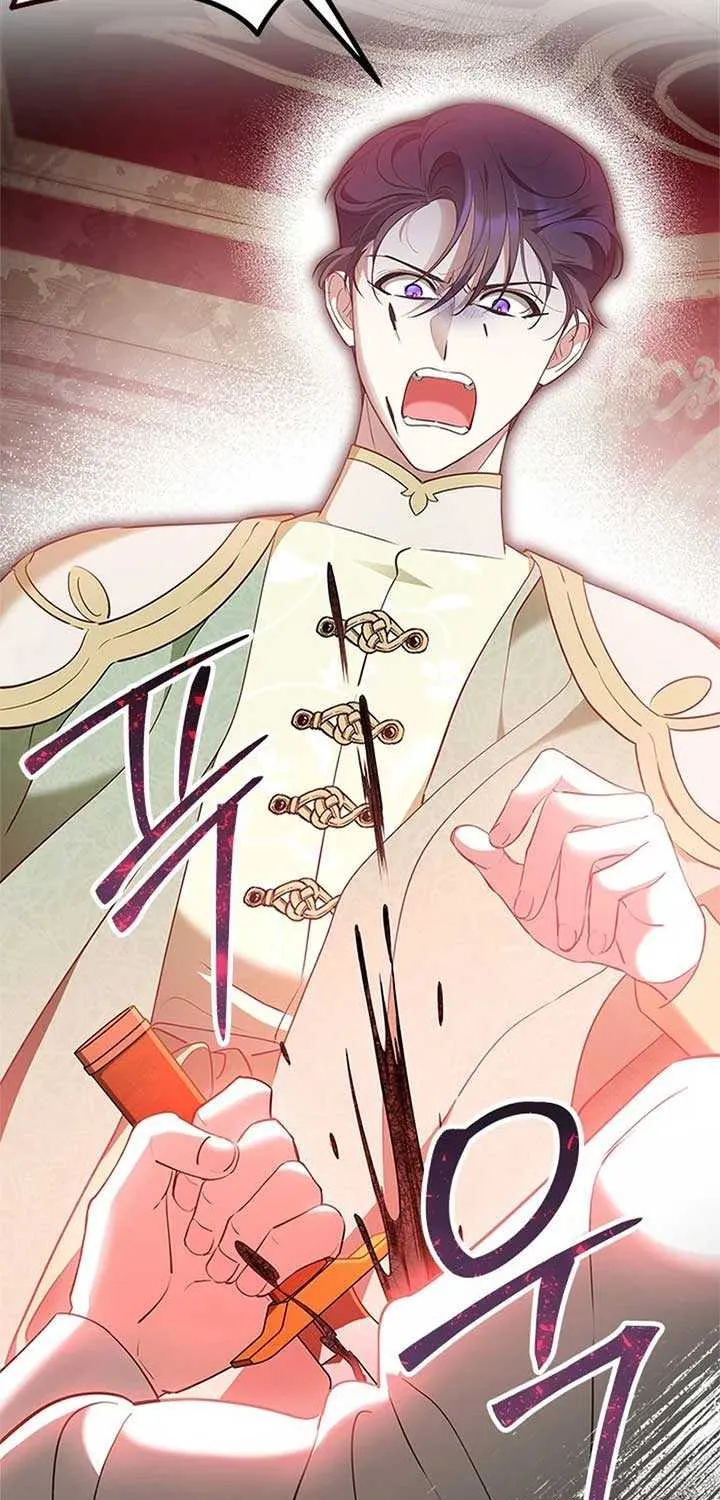 Read Why Do You Love Me When I Refuse Your Request? chapter 49 image 4 on Lezhin